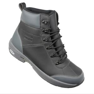 Oregon Mudders Women's Waterproof CW700S Golf Shoe Boot Spike Sole Size 9.5